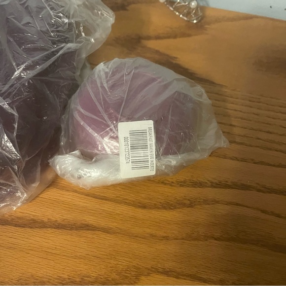 Tupperware Microwave Breakfast Maker NEW - Picture 8 of 9